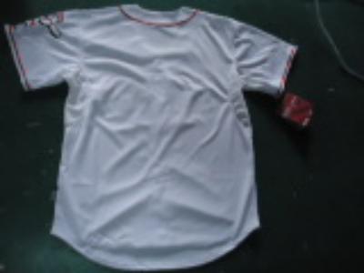 cheap mlb jersey no. 40